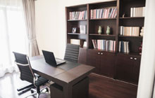 Braal Castle home office construction leads